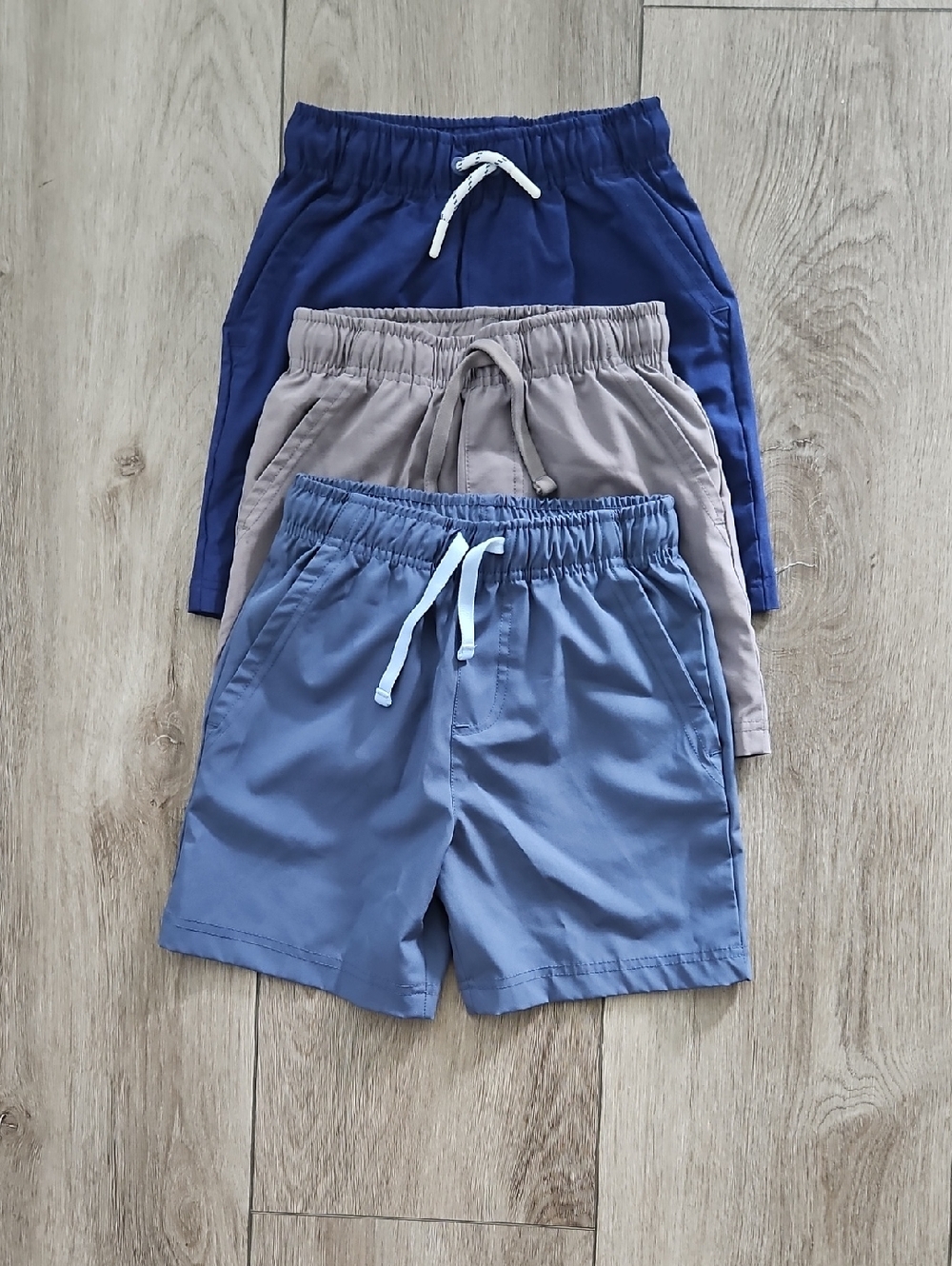 Tommy Bahama Shorts Bundle